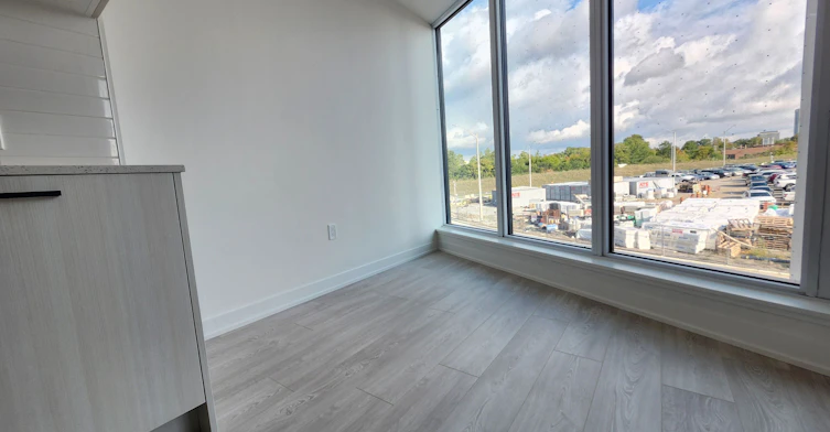 219-1 Kyle Lowry Road, Toronto, ON, M3C 0S6 - 19