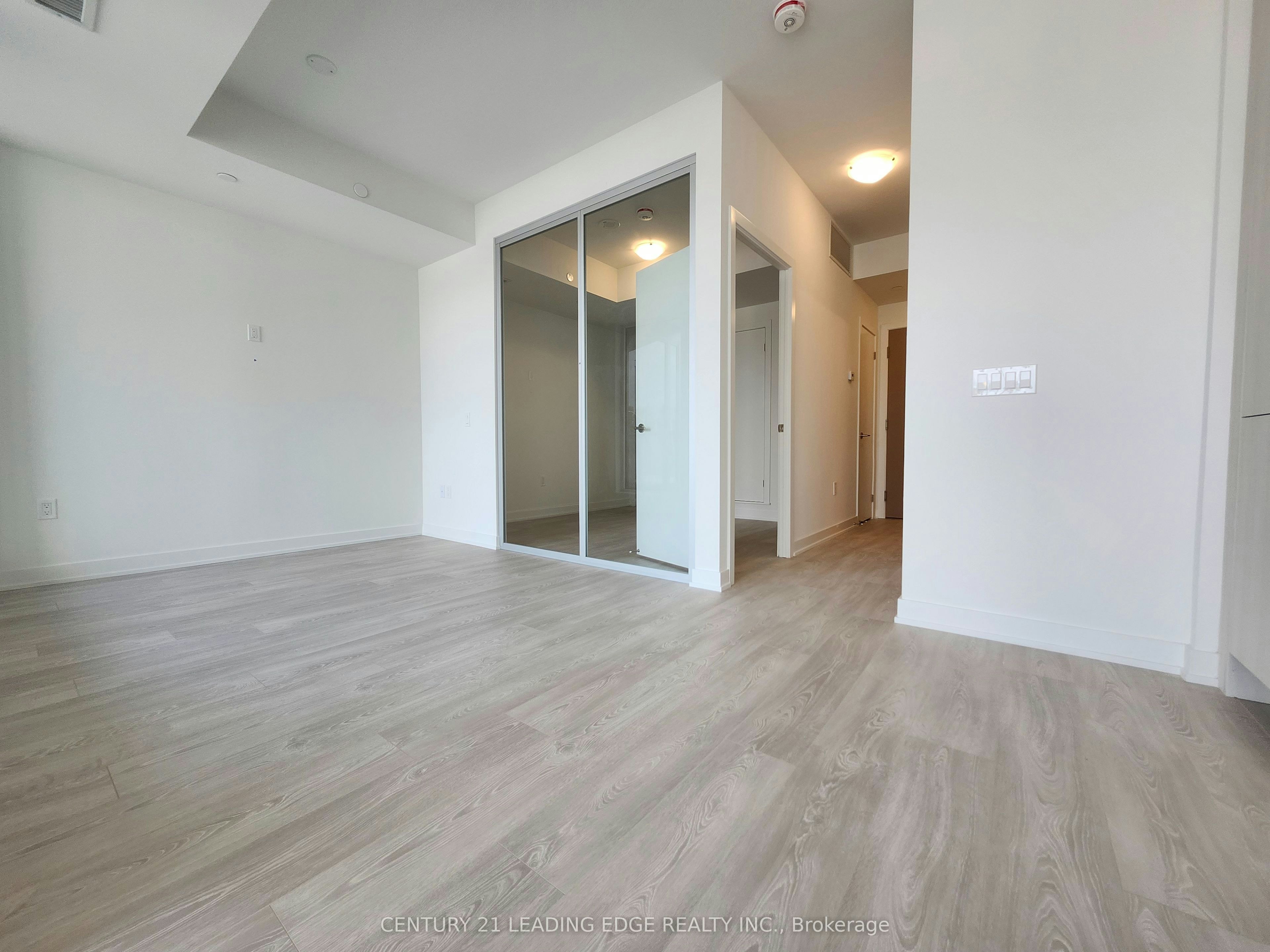 219-1 Kyle Lowry Road, Toronto, ON, M3C 0S6 - 23