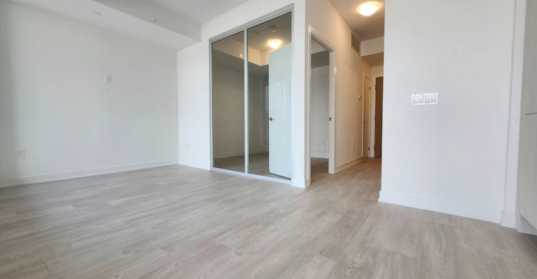 219-1 Kyle Lowry Road, Toronto, ON, M3C 0S6 - 23