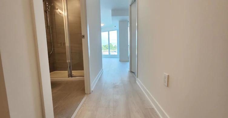 219-1 Kyle Lowry Road, Toronto, ON, M3C 0S6 - 10