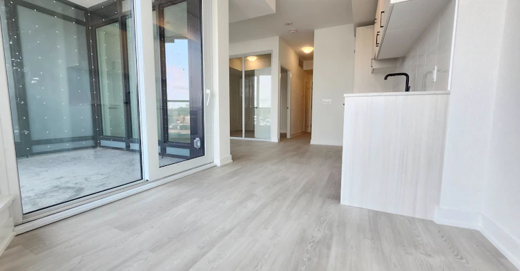 219-1 Kyle Lowry Road, Toronto, ON, M3C 0S6 - 21