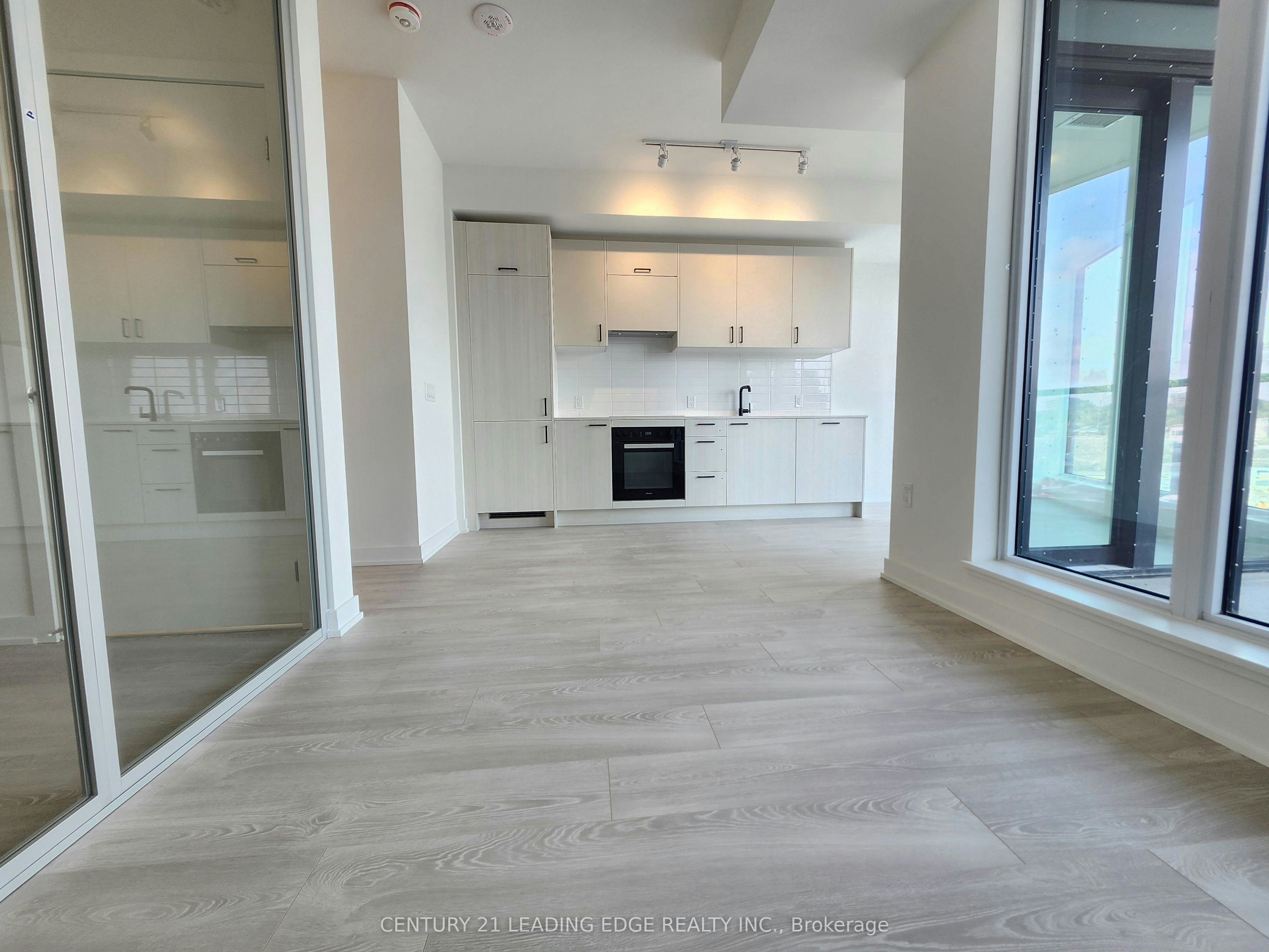219-1 Kyle Lowry Road, Toronto, ON, M3C 0S6 - 16