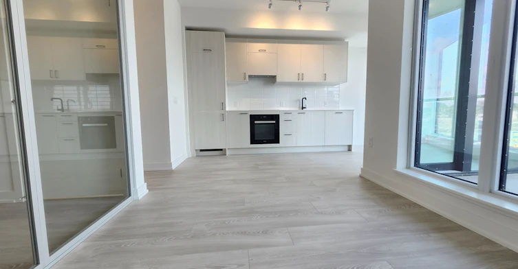 219-1 Kyle Lowry Road, Toronto, ON, M3C 0S6 - 16