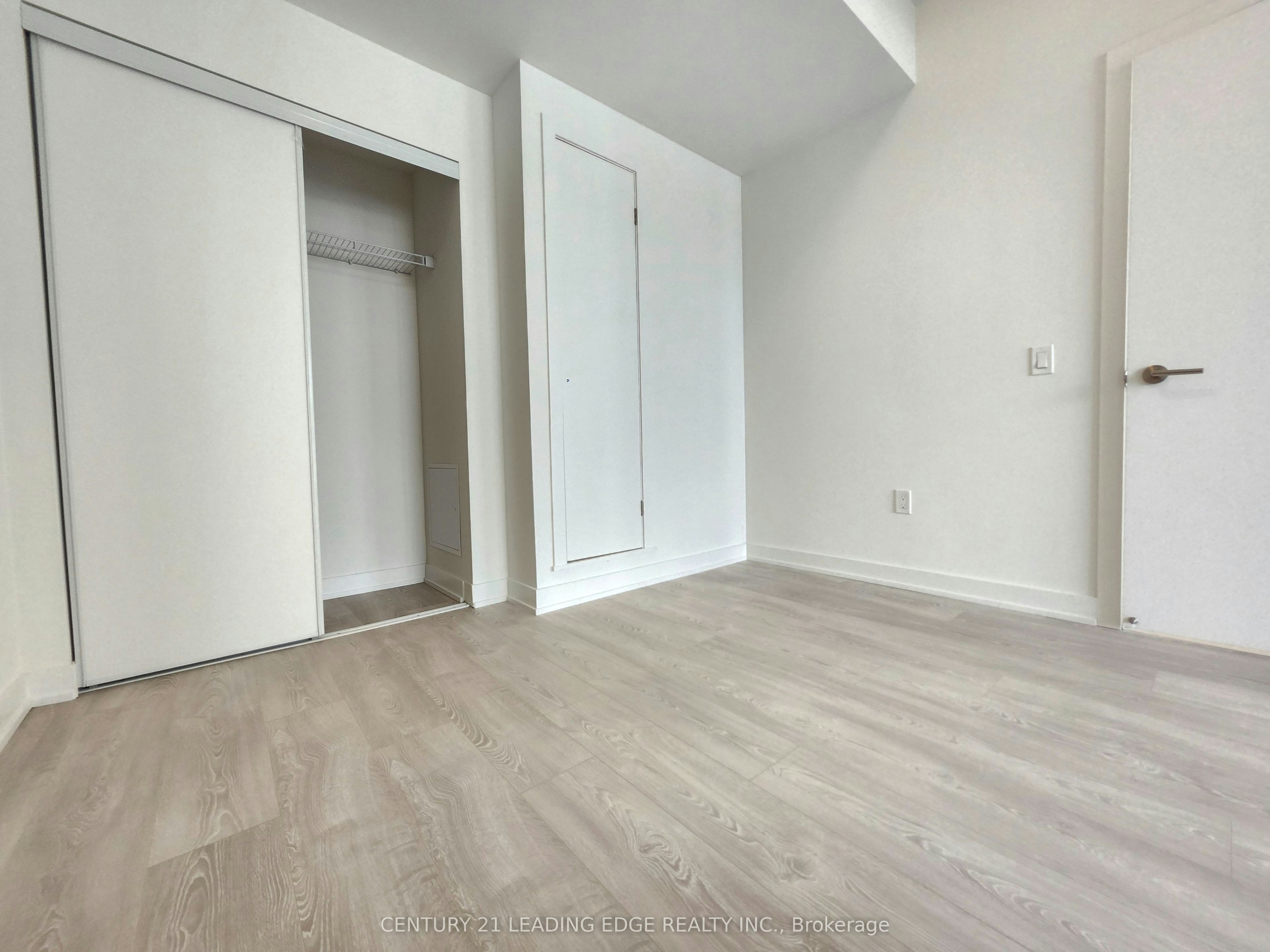 219-1 Kyle Lowry Road, Toronto, ON, M3C 0S6 - 26