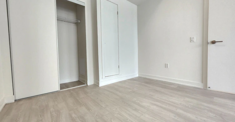 219-1 Kyle Lowry Road, Toronto, ON, M3C 0S6 - 26