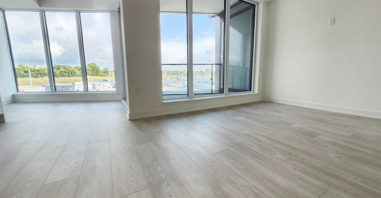 219-1 Kyle Lowry Road, Toronto, ON, M3C 0S6 - 13