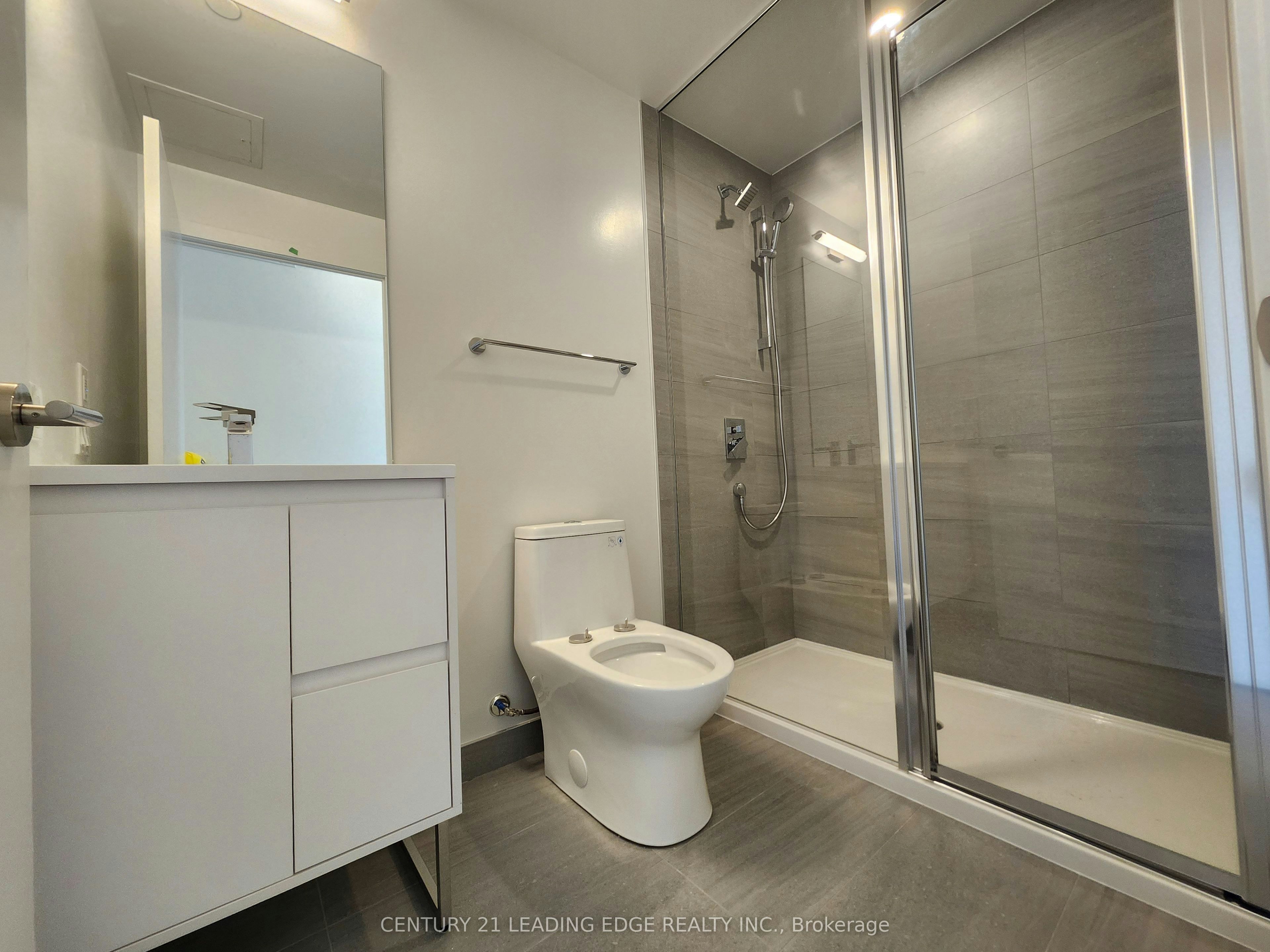 219-1 Kyle Lowry Road, Toronto, ON, M3C 0S6 - 27