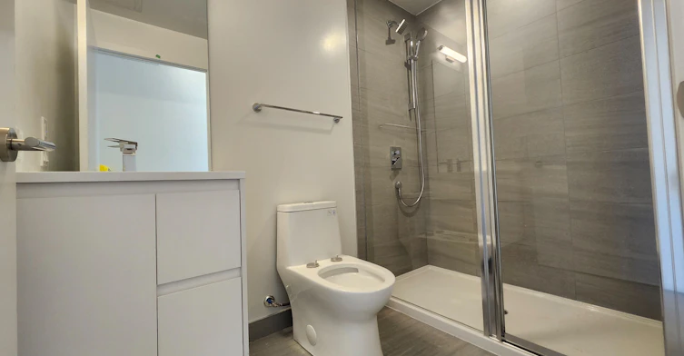 219-1 Kyle Lowry Road, Toronto, ON, M3C 0S6 - 27