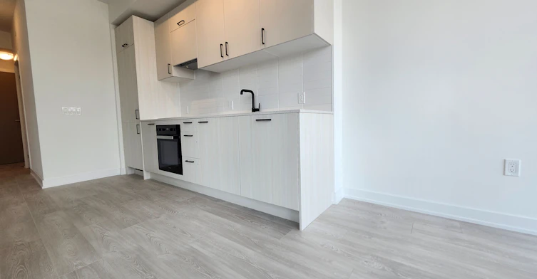 219-1 Kyle Lowry Road, Toronto, ON, M3C 0S6 - 20