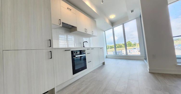219-1 Kyle Lowry Road, Toronto, ON, M3C 0S6 - 12