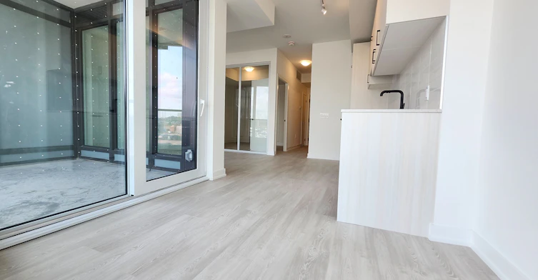 219-1 Kyle Lowry Road, Toronto, ON, M3C 0S6 - 22