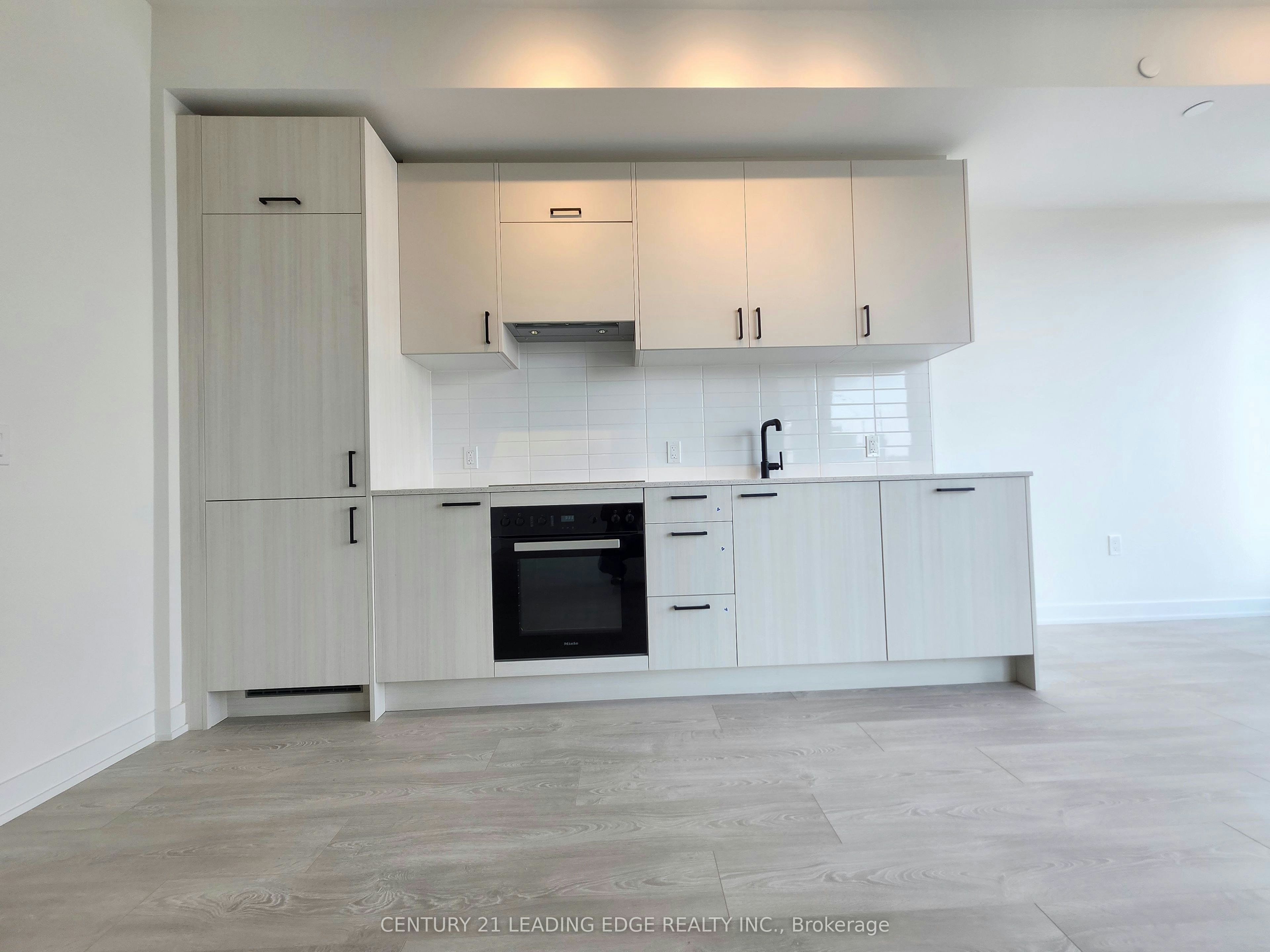 219-1 Kyle Lowry Road, Toronto, ON, M3C 0S6 - 17