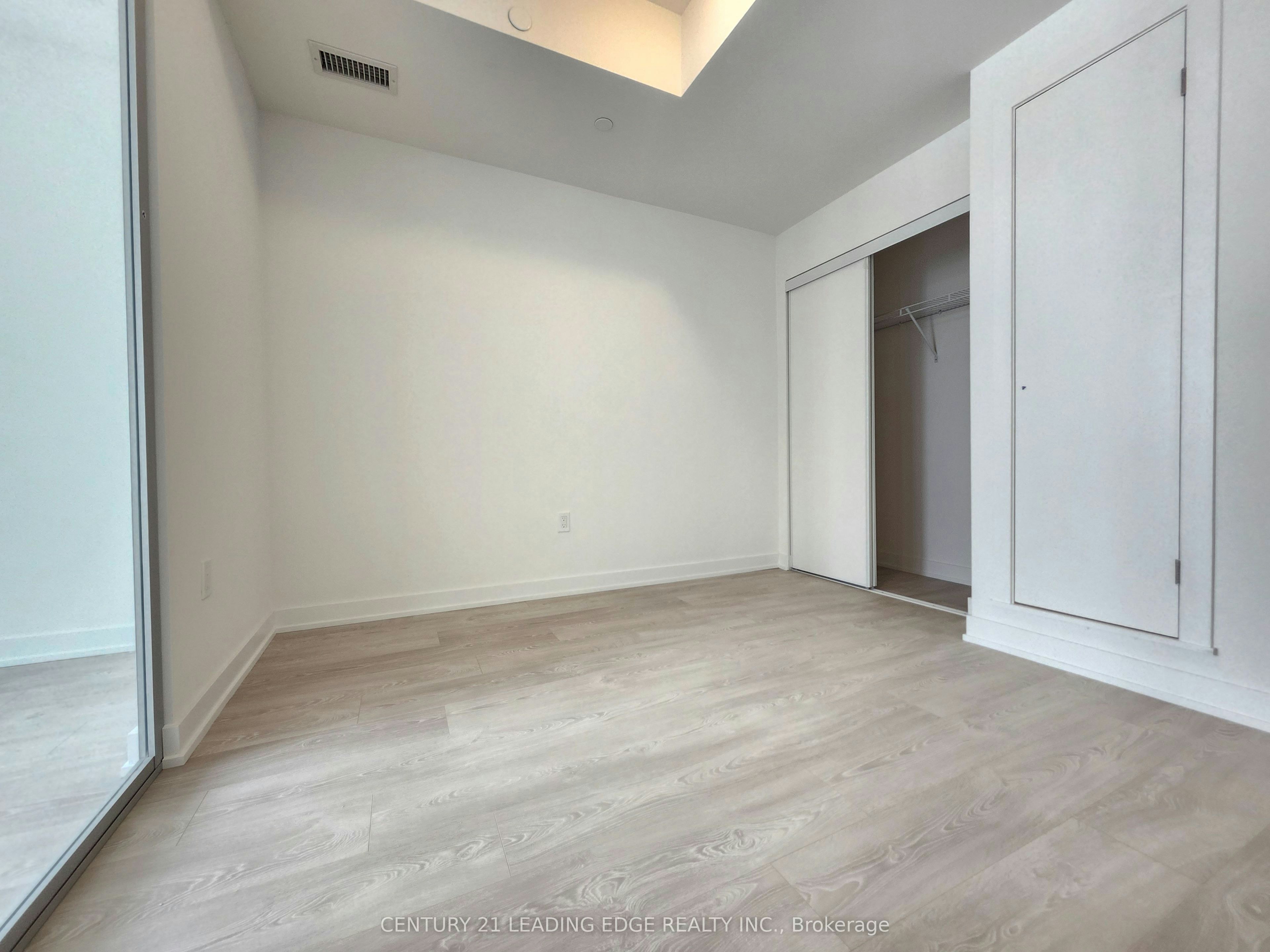 219-1 Kyle Lowry Road, Toronto, ON, M3C 0S6 - 24