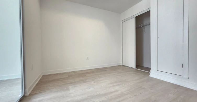 219-1 Kyle Lowry Road, Toronto, ON, M3C 0S6 - 24