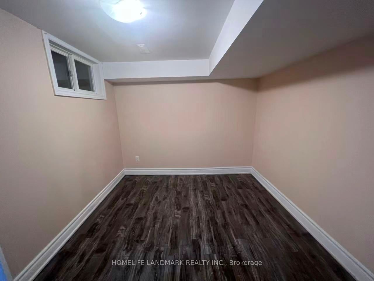 157 Pleasant View Basement Drive, Toronto, ON, M2J 3R3 - 3