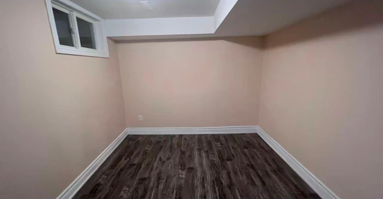 157 Pleasant View Basement Drive, Toronto, ON, M2J 3R3 - 3