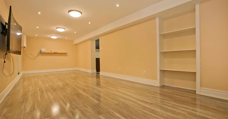 157 Pleasant View Basement Drive, Toronto, ON, M2J 3R3 - 2