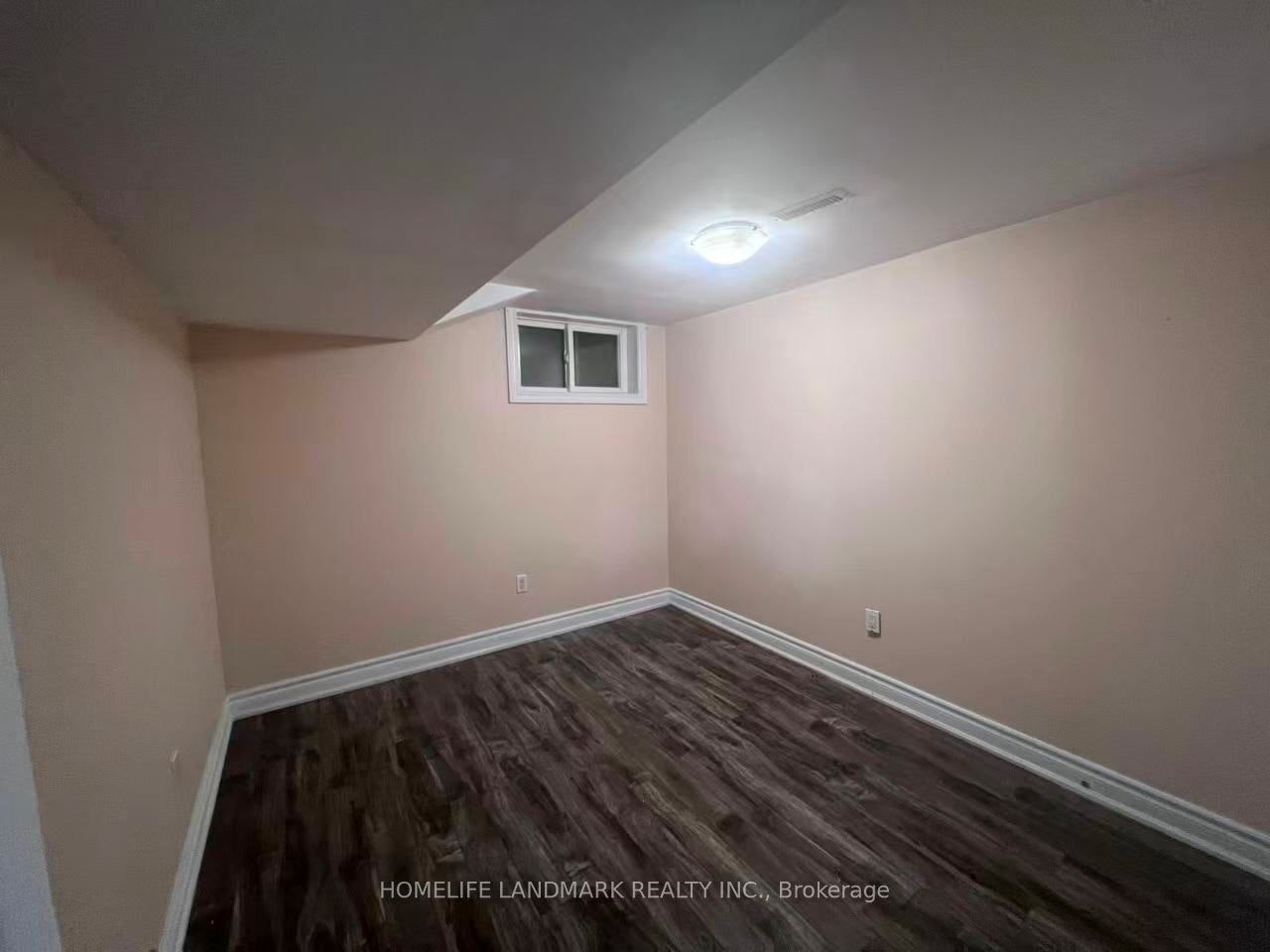 157 Pleasant View Basement Drive, Toronto, ON, M2J 3R3 - 4