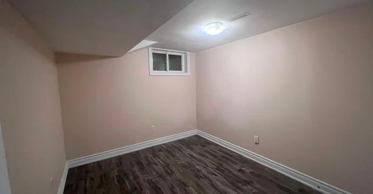 157 Pleasant View Basement Drive, Toronto, ON, M2J 3R3 - 4
