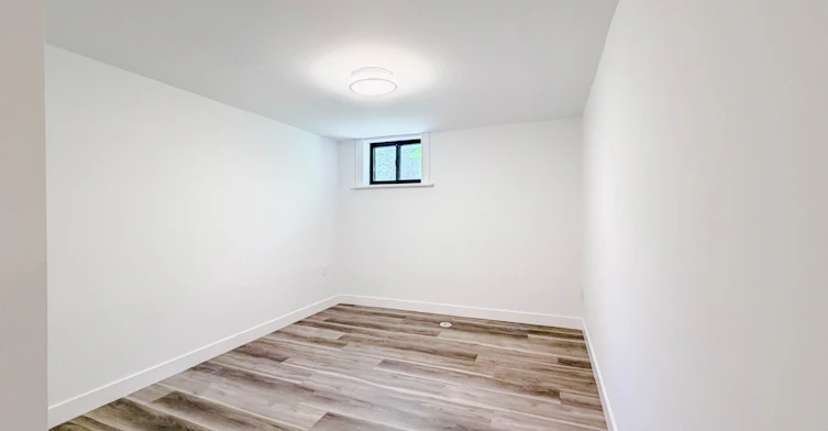 Apt. 1-141 Wilmington Avenue, Toronto, ON, M3H 5J6 - 5