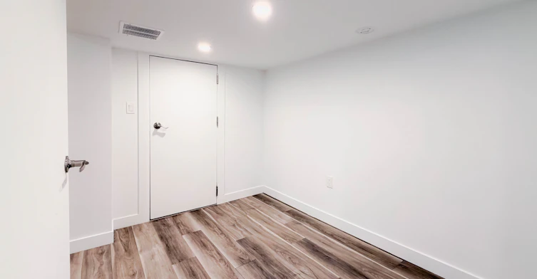Apt. 1-141 Wilmington Avenue, Toronto, ON, M3H 5J6 - 7
