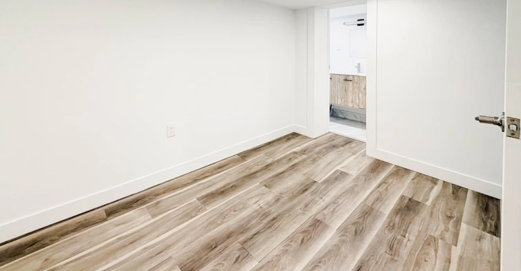 Apt. 1-141 Wilmington Avenue, Toronto, ON, M3H 5J6 - 3