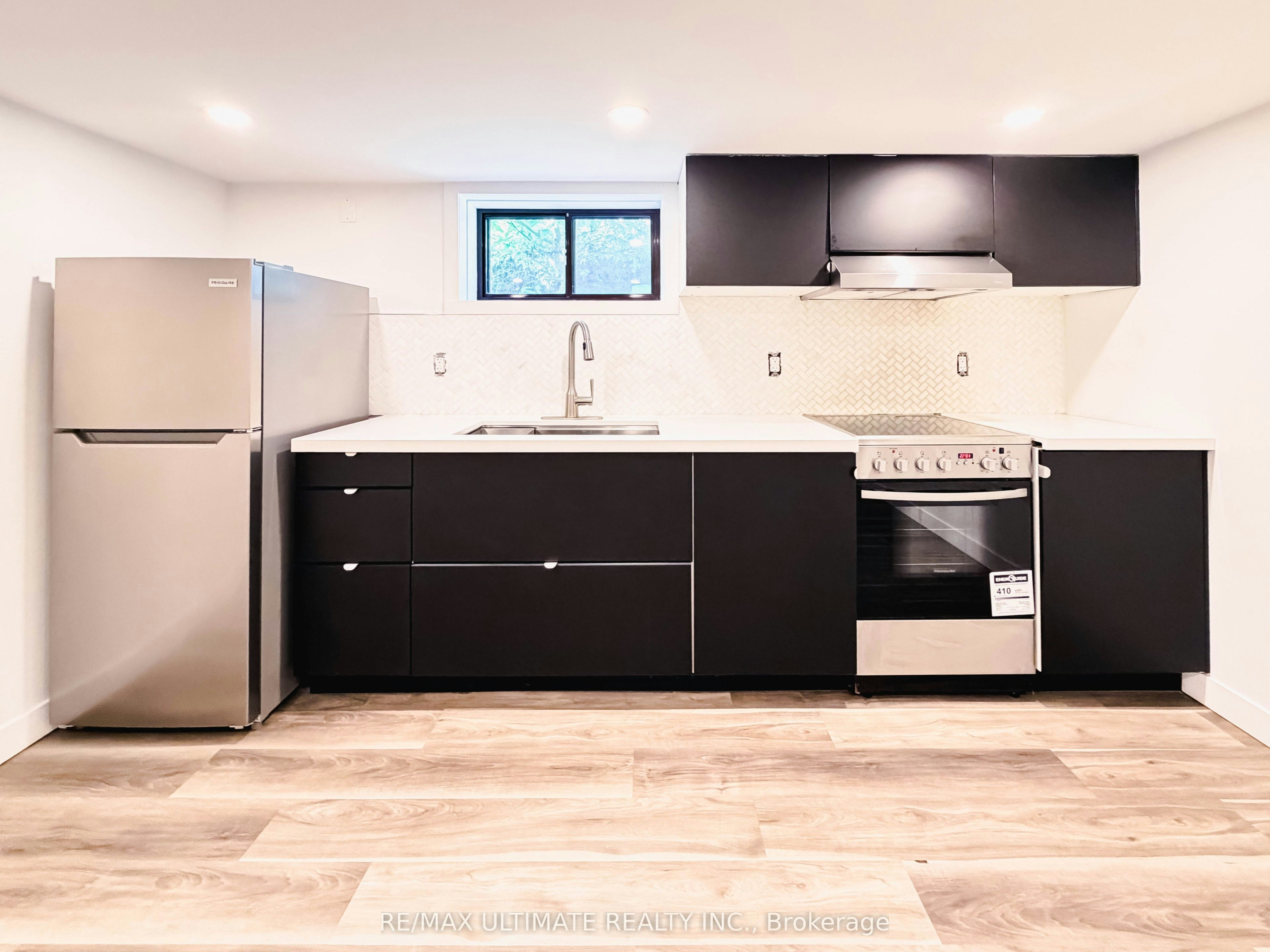 Apt. 1-141 Wilmington Avenue, Toronto, ON, M3H 5J6 - 8