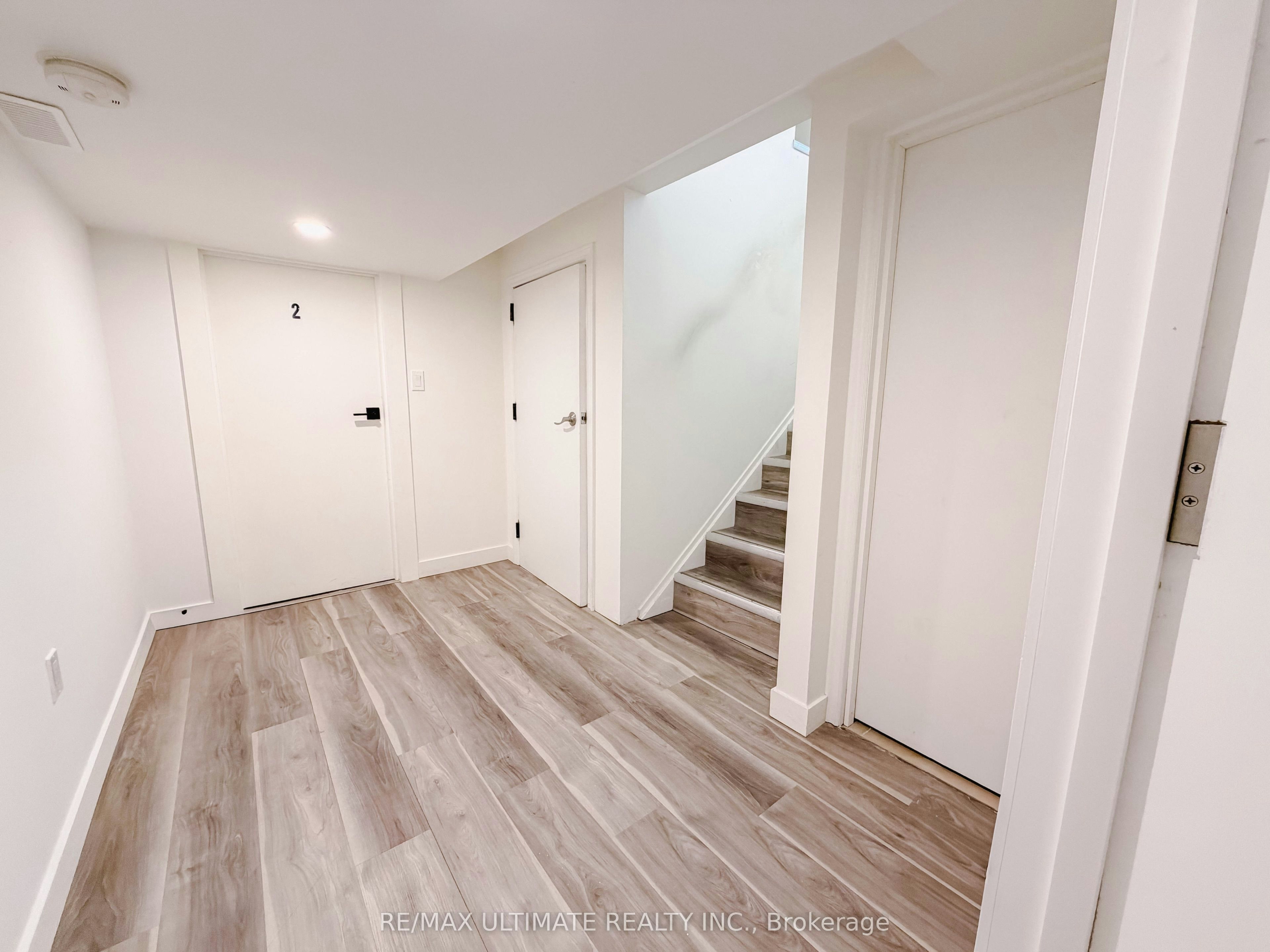 Apt. 1-141 Wilmington Avenue, Toronto, ON, M3H 5J6 - 9