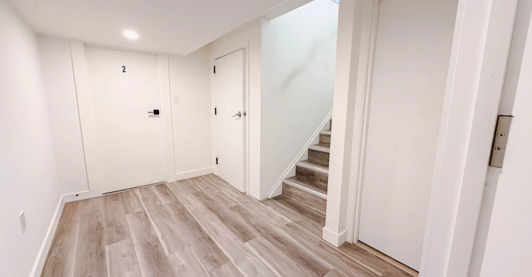 Apt. 1-141 Wilmington Avenue, Toronto, ON, M3H 5J6 - 9