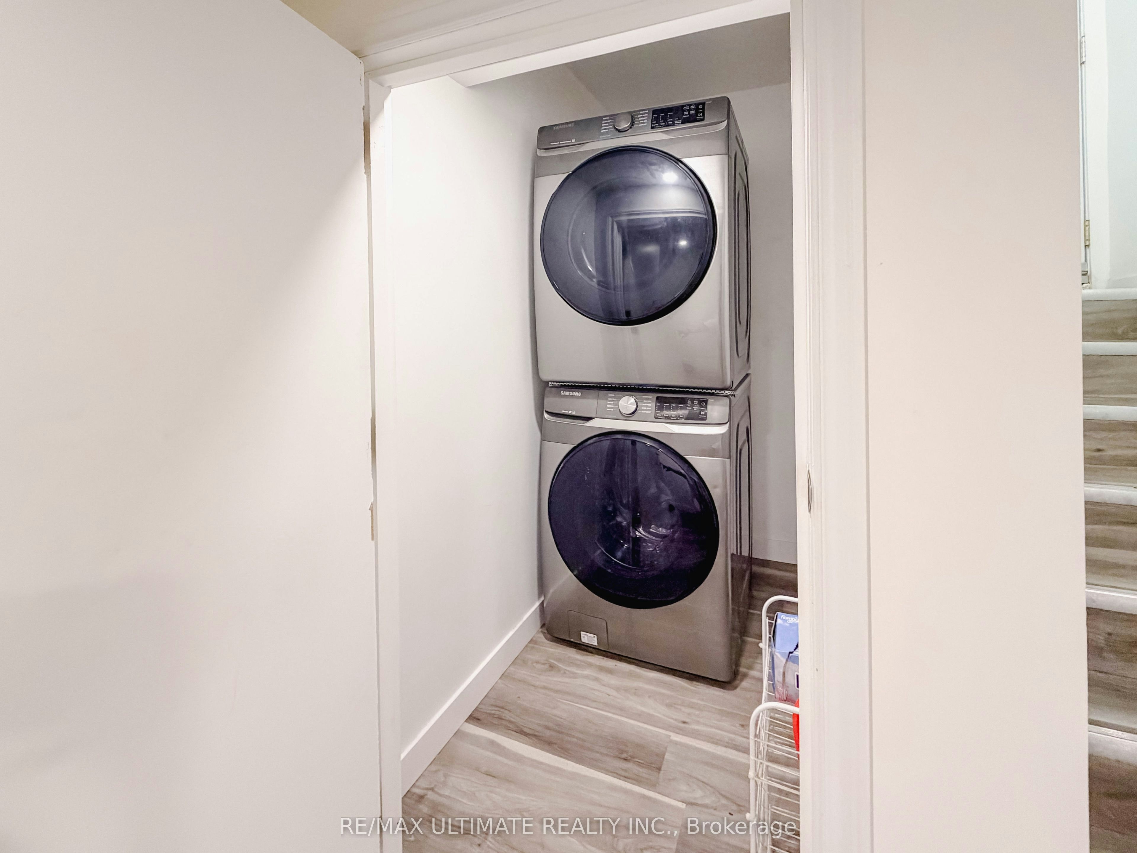 Apt. 1-141 Wilmington Avenue, Toronto, ON, M3H 5J6 - 11