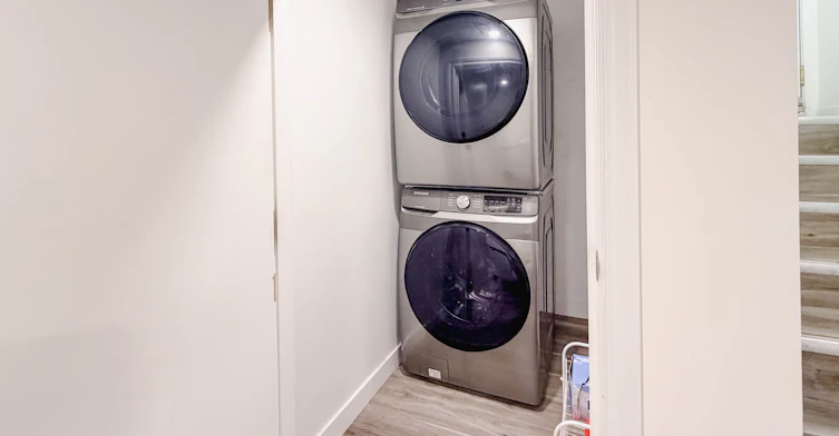 Apt. 1-141 Wilmington Avenue, Toronto, ON, M3H 5J6 - 11