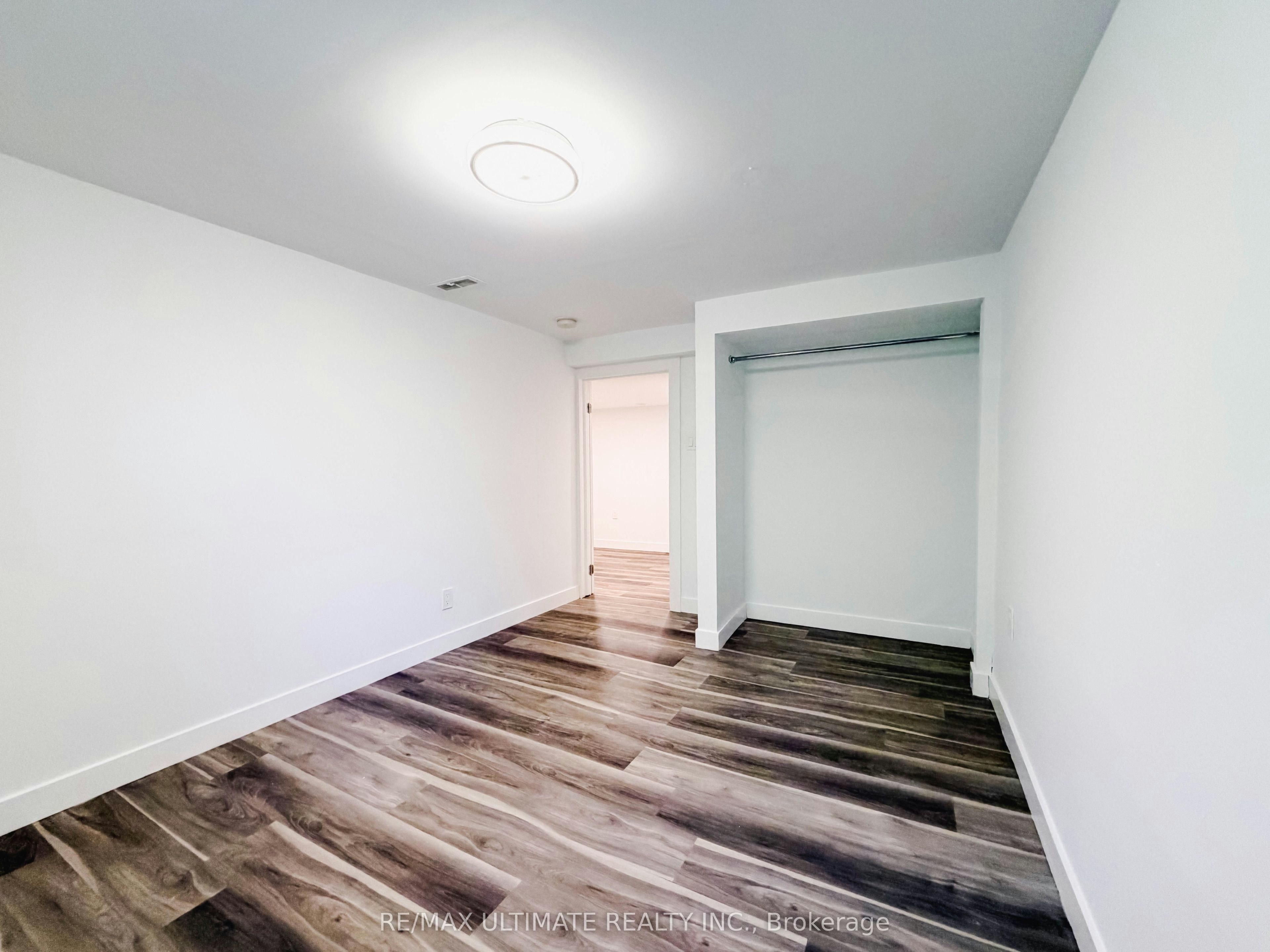 Apt. 1-141 Wilmington Avenue, Toronto, ON, M3H 5J6 - 6