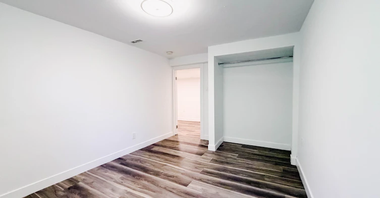 Apt. 1-141 Wilmington Avenue, Toronto, ON, M3H 5J6 - 6