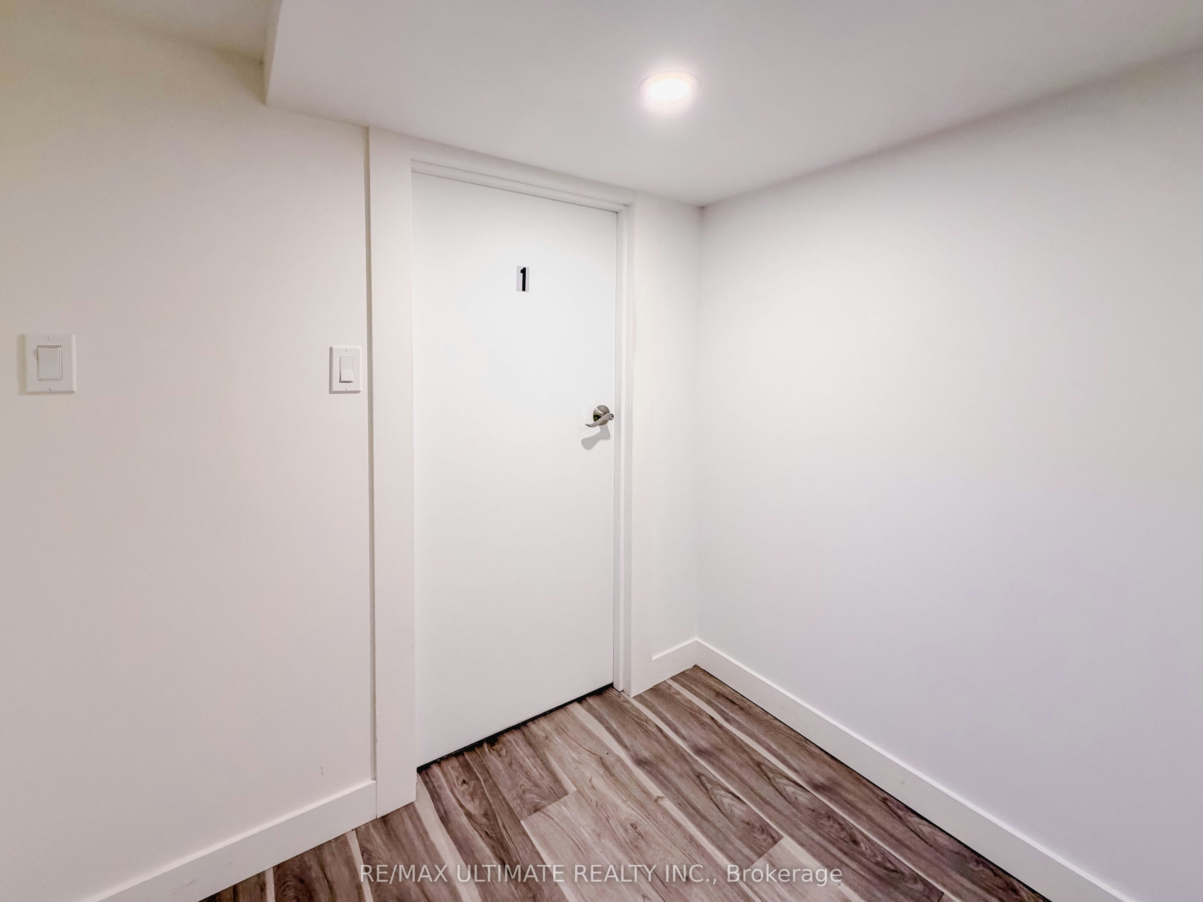 Apt. 1-141 Wilmington Avenue, Toronto, ON, M3H 5J6 - 10