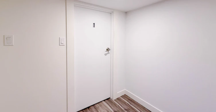 Apt. 1-141 Wilmington Avenue, Toronto, ON, M3H 5J6 - 10