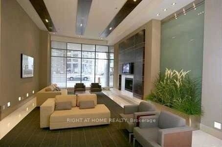 1701-12 Yonge Street, Toronto, ON, M5E 1Z9 - 8