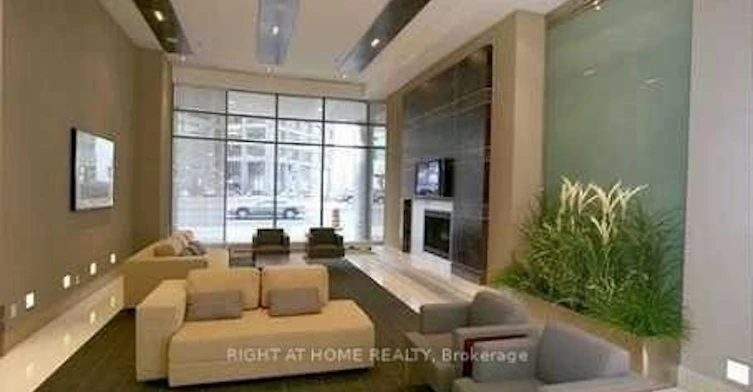 1701-12 Yonge Street, Toronto, ON, M5E 1Z9 - 8