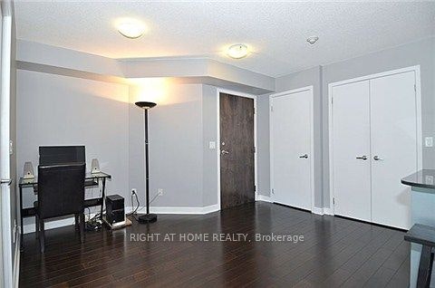 1701-12 Yonge Street, Toronto, ON, M5E 1Z9 - 5