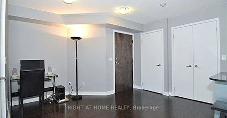 1701-12 Yonge Street, Toronto, ON, M5E 1Z9 - 5