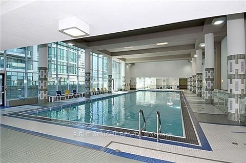 1701-12 Yonge Street, Toronto, ON, M5E 1Z9 - 11