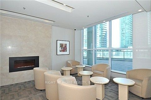 1701-12 Yonge Street, Toronto, ON, M5E 1Z9 - 12