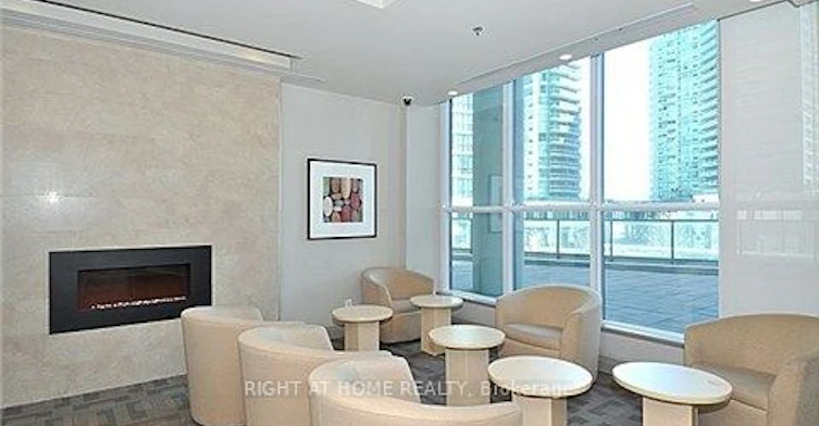 1701-12 Yonge Street, Toronto, ON, M5E 1Z9 - 12