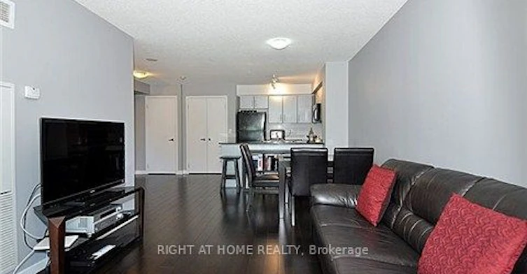 1701-12 Yonge Street, Toronto, ON, M5E 1Z9 - 3