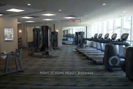 1701-12 Yonge Street, Toronto, ON, M5E 1Z9 - 10