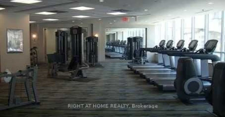 1701-12 Yonge Street, Toronto, ON, M5E 1Z9 - 10