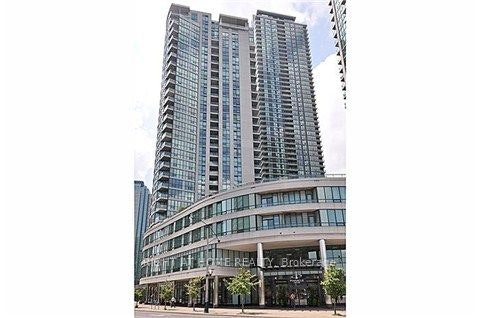 1701-12 Yonge Street, Toronto, ON, M5E 1Z9