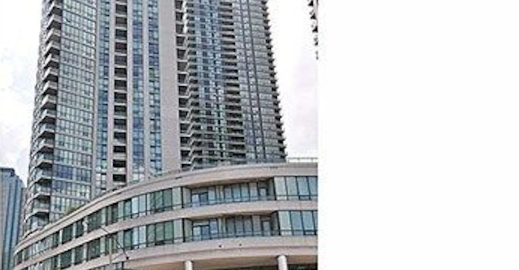 1701-12 Yonge Street, Toronto, ON, M5E 1Z9