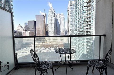 1701-12 Yonge Street, Toronto, ON, M5E 1Z9 - 7