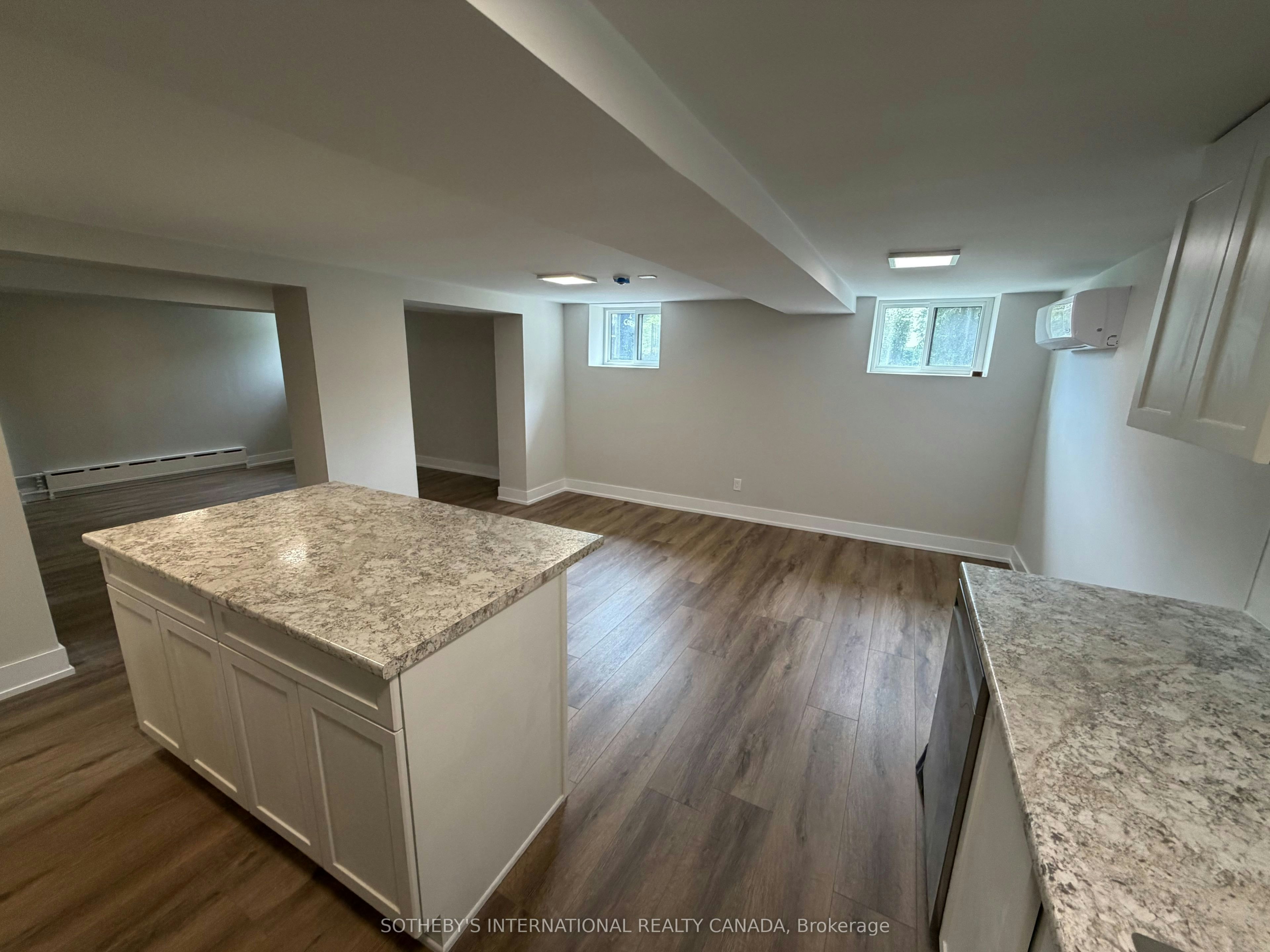 Lower-458A Oriole Parkway, Toronto, ON, M5P 2H8 - 5