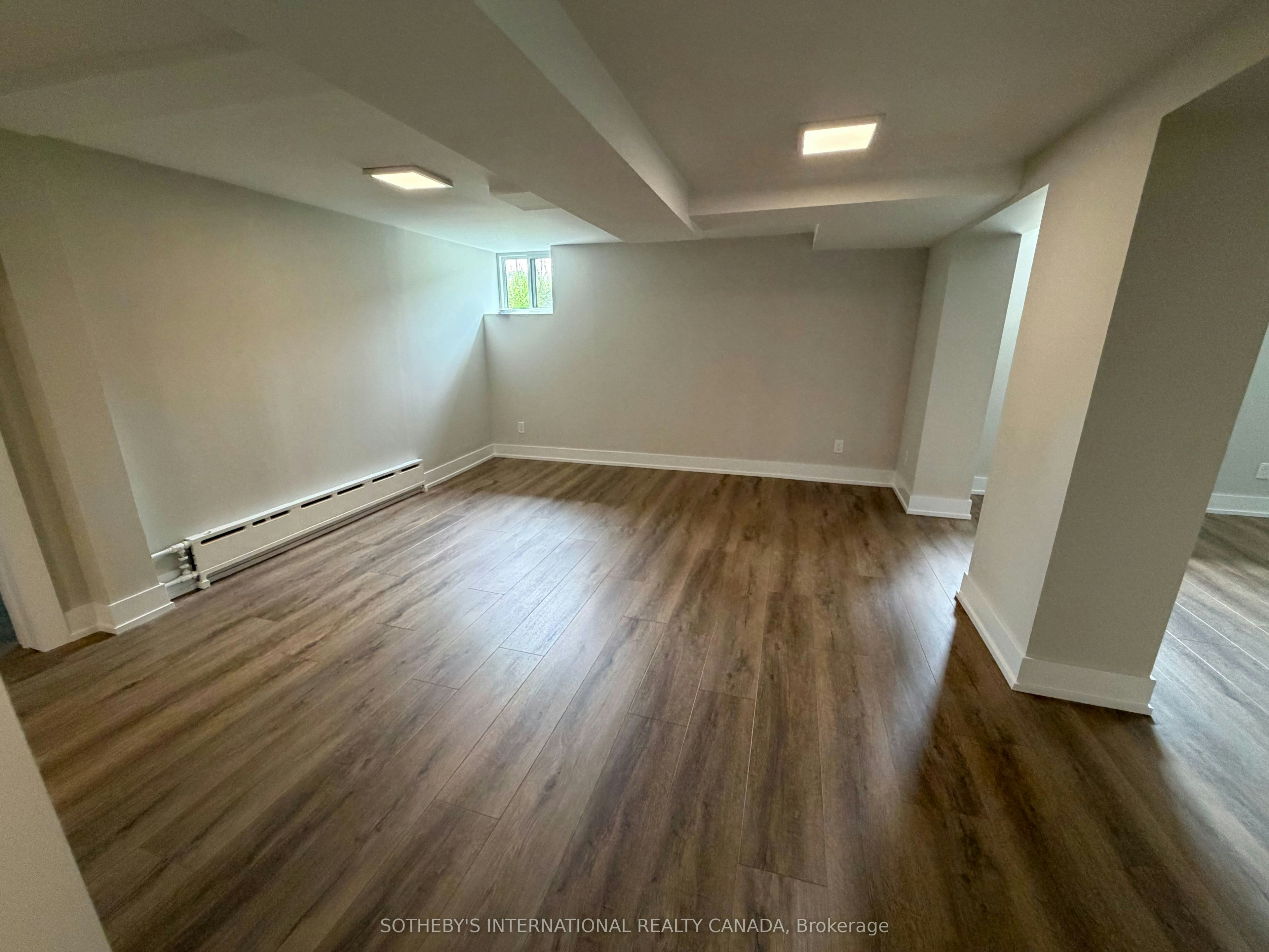 Lower-458A Oriole Parkway, Toronto, ON, M5P 2H8 - 6